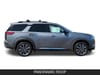 6 thumbnail image of  2026 Nissan Pathfinder Platinum