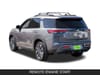 7 thumbnail image of  2026 Nissan Pathfinder Platinum