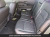 15 thumbnail image of  2026 Nissan Pathfinder Platinum