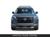 4 thumbnail image of  2026 Nissan Pathfinder Platinum
