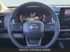 12 thumbnail image of  2026 Nissan Pathfinder Platinum