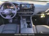 13 thumbnail image of  2026 Nissan Pathfinder Platinum