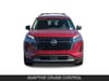 4 thumbnail image of  2026 Nissan Pathfinder Platinum