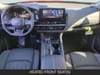 13 thumbnail image of  2026 Nissan Pathfinder Platinum
