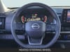 12 thumbnail image of  2026 Nissan Pathfinder Platinum