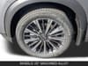 11 thumbnail image of  2026 Nissan Pathfinder Platinum