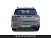 9 thumbnail image of  2026 Nissan Pathfinder Platinum