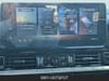 17 thumbnail image of  2026 Nissan Pathfinder Platinum