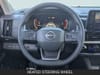 12 thumbnail image of  2026 Nissan Pathfinder Platinum