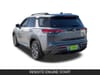 7 thumbnail image of  2026 Nissan Pathfinder Platinum