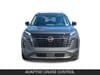 4 thumbnail image of  2026 Nissan Pathfinder Platinum