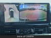 18 thumbnail image of  2026 Nissan Pathfinder Platinum