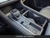16 thumbnail image of  2026 Nissan Pathfinder Platinum