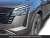 10 thumbnail image of  2026 Nissan Pathfinder Platinum