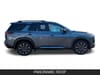6 thumbnail image of  2026 Nissan Pathfinder Platinum