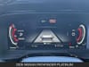19 thumbnail image of  2026 Nissan Pathfinder Platinum