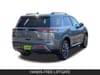 8 thumbnail image of  2026 Nissan Pathfinder Platinum