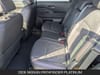 15 thumbnail image of  2026 Nissan Pathfinder Platinum