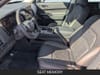 14 thumbnail image of  2026 Nissan Pathfinder Platinum