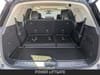 20 thumbnail image of  2026 Nissan Pathfinder Platinum