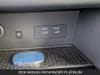 21 thumbnail image of  2026 Nissan Pathfinder Platinum