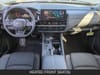 13 thumbnail image of  2026 Nissan Pathfinder Platinum