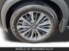 11 thumbnail image of  2026 Nissan Pathfinder Platinum