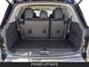 20 thumbnail image of  2026 Nissan Pathfinder Platinum