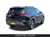 8 thumbnail image of  2026 Nissan Pathfinder Platinum