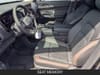 14 thumbnail image of  2026 Nissan Pathfinder Platinum