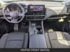 13 thumbnail image of  2026 Nissan Pathfinder Platinum
