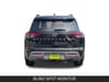 9 thumbnail image of  2026 Nissan Pathfinder Platinum
