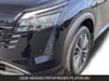 10 thumbnail image of  2026 Nissan Pathfinder Platinum