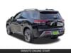 7 thumbnail image of  2026 Nissan Pathfinder Platinum