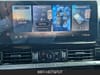 17 thumbnail image of  2026 Nissan Pathfinder Platinum