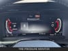 19 thumbnail image of  2026 Nissan Pathfinder Platinum