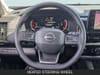 12 thumbnail image of  2026 Nissan Pathfinder Platinum
