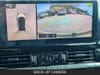 18 thumbnail image of  2026 Nissan Pathfinder Platinum