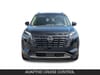4 thumbnail image of  2026 Nissan Pathfinder Platinum