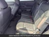 15 thumbnail image of  2026 Nissan Pathfinder Platinum