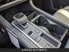 16 thumbnail image of  2026 Nissan Pathfinder Platinum
