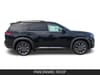 6 thumbnail image of  2026 Nissan Pathfinder Platinum