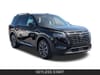 2 thumbnail image of  2026 Nissan Pathfinder Platinum