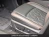 15 thumbnail image of  2026 Nissan Pathfinder Platinum