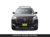 4 thumbnail image of  2026 Nissan Pathfinder Platinum