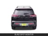 8 thumbnail image of  2026 Nissan Pathfinder Platinum