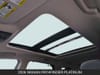 16 thumbnail image of  2026 Nissan Pathfinder Platinum