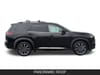 6 thumbnail image of  2026 Nissan Pathfinder Platinum
