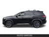 5 thumbnail image of  2026 Nissan Pathfinder Platinum