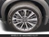 11 thumbnail image of  2026 Nissan Pathfinder Platinum
